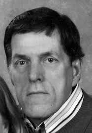 Charles Elvin Pope Jr.