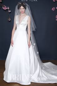 100 Wedding Dresses Perfect For Petite Figures Wedding Dresses Dresses Bridal Wedding Dresses