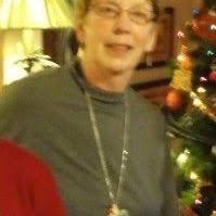 Doris Floyd (dorisfloyd)