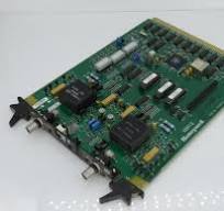 HONEYWELL 51305701-100 CIRCUIT BOARD