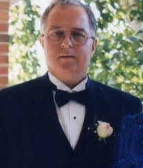 Peter Pace Obituary (1941