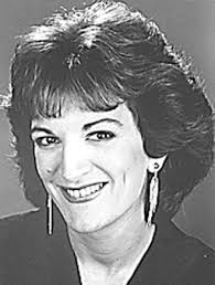 Mandel pushing for open checkbook