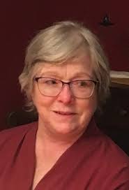 Jeanne Will 05/19/2018