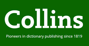 English Translation Of भ भ Collins Hindi English Dictionary