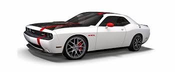 Blacktop®, performance handling group, shaker, t/a, dynamics, widebody & 1320. 2021 Dodge Challenger Acr Rumored Again Under 4 000 Pounds Two Engine Choices Autoevolution