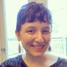 Celiac-Safe, Gluten-Free Manhattan Restaurants