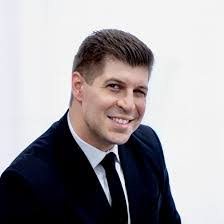 Dylan Swartz's Instagram, Twitter & Facebook