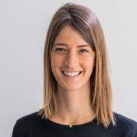 Alejandro García Moncayo Email & Phone Number