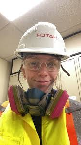 Malika Thomas's Instagram, Twitter & Facebook