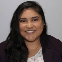 30+ "Norma Almazan" profiles