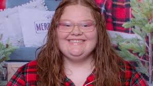 Fundraiser for William Tolley by Brianna Belt : Compassion for Courtney's  Unexpected Loss