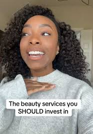 William Est Hair Removal Service