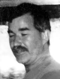 Thomas Dennis “Tom” Hynes II (1956-2012)