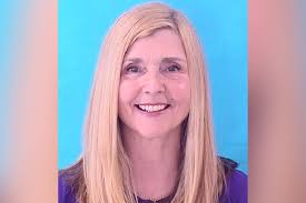 Nancy Rish To Be Released For Murder Of Stephen Small