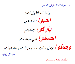 سوريا تتألم Posts Facebook