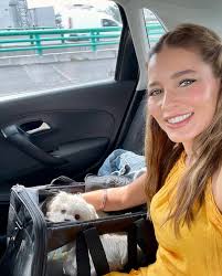 México que rico... ______ Aquí por una larga temporada en un proyecto  increíble. ¡Amando cada momento en mi país lleno de vida y cultura! In  Mexico for an amazing project. Loving every