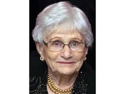 Debbie Cornell's Instagram, Twitter & Facebook