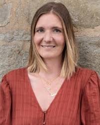 The Team — Kelly Taylor Interior Design