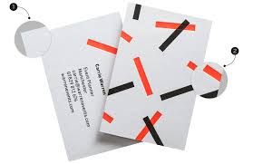 A wide variety of letterpress business cards options are available to you, such as printing type. Letterpress Business Cards Moo Support