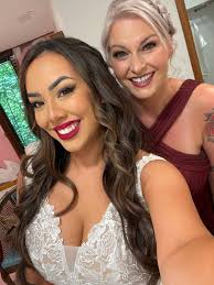 Happy Birthday beautiful!! I hope you have the best day today 💗 Nicole  Knoblach-Moffitt