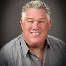 Happy Valley, Somerset, CA Realtor & Real Estate Agent Reviews