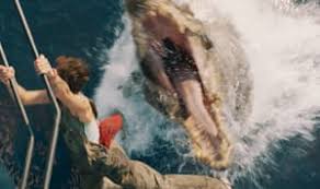 ジュラシック最新作！恐竜映画は新時代へ突入か？ - Imagen principal del artículo