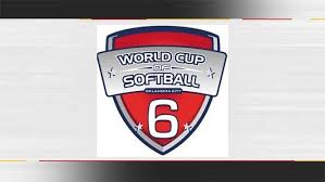 2000, 2013, 2016 and 2017 national champions. Three Sooners Return To Okc For World Cup Of Softball