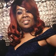 Miriam D. Matthews Obituary April 14, 2024