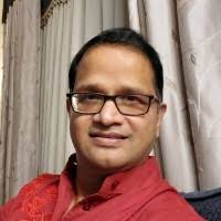 50+ "Tewari" profiles