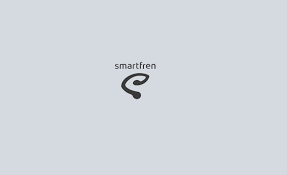 Settingan apn yang pertama cocok buat kamu yang hobi beraktifitas di media sosial. 7 Cara Setting Apn Smartfren Tercepat 4g Stabil 2021