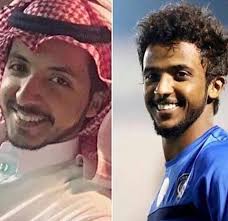 mnal op twitter سناب شبيه ياسر الشهراني الشاعر المبدع سعد السبيعي كلنا مع ياسر الشهراني https t co wzwx9vthjc