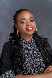 Our Team — GCTW: Global Center for Climate Change and Transboundary Waters