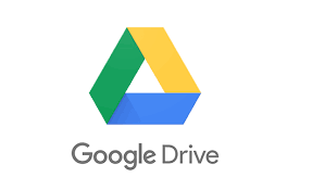 Click here to save avery labels 5160 template for google docs to your personal pc. Design And Print With Google Avery Com