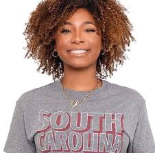 3 Sumter students receive full tuition from foundation's Harmon Scholarship 