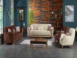 اثاث ديكور اكسسوارات المنزل والمزيد اون لاين I آي هوم