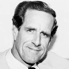 Advisors: About NSSE: NSSE: Evidence-Based Improvement in Higher Education:  Indiana University