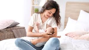 11 foods that increase supply. 6 Foods To Increase Breast Milk Production