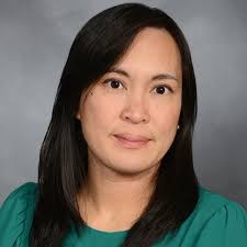 Tiffany Choi, NP, Nurse Practitioner