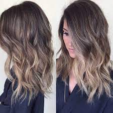 Pin By Stacy Randes On Hair Hair Styles Hair Styles 2017 Hair Lengths