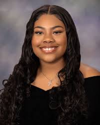 May 2024 Student Spotlights