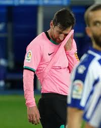 Maxi lópez y la intimidad del barcelona: à¦Ÿ à¦‡à¦Ÿ à¦° Barca Worldwide Maxi Lopez We Want It To Last A Hundred Years But Messi Needs The Team To Help Because Messi Is One Of The Few In The World Who