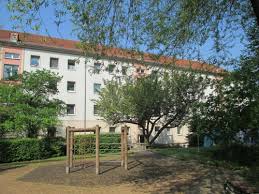 Wohnungssuche mit dem immobilienmarkt der freien presse. Innere Neustadt