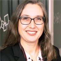 8900+ "Adele ///" profiles