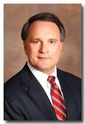 Sharp is GOP candidate for Circuit Court judge