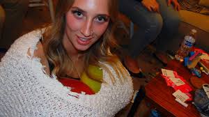 these people are my home🤞🏼🫶🏼🩷 #goingtomissyoueddie