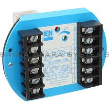 Endress+hauser is a great company for career growth in certain positions. Lsm 1700 Vibratrol Power Interface Subassembly Endress Hauser Auf Lager Santa Clara Systems