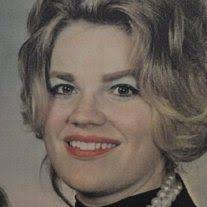 Tribute for Janice Rea Skepton