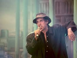 Watch The Taming Of The Scoundrel 1980 Free Online Il Bisbetico Domato The Taming Of The Scoundrel 1980 Rotten Tomatoes