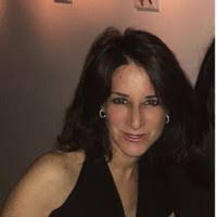 Patrice Katz's Instagram, Twitter & Facebook