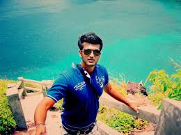 Jalaj saxena latest breaking news, pictures, photos and video news. Jalaj Saxena Indian Cricketer Girlfriend Weight Height Age Records And More India Fantasy